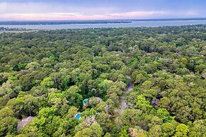 Wisteria by Avantstay Bright & Spacious Home w/ Pool & Entertainers Pa