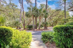 Wisteria by Avantstay Bright & Spacious Home w/ Pool & Entertainers Pa