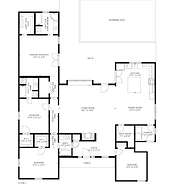 Wisteria by Avantstay Bright & Spacious Home w/ Pool & Entertainers Pa