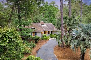 Wisteria by Avantstay Bright & Spacious Home w/ Pool & Entertainers Pa