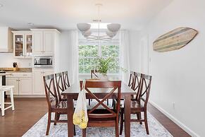 Wisteria by Avantstay Bright & Spacious Home w/ Pool & Entertainers Pa