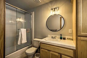 Moosetrack by Avantstay Cozy Cabin In The Of Tahoe Donner w/ Hot Tub