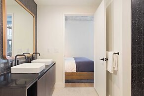 Mohawk by Avantstay Brand New Condo Room in Austin w/ Amazing Amenitie