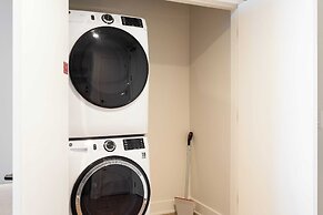 Mohawk by Avantstay Brand New Condo Room in Austin w/ Amazing Amenitie