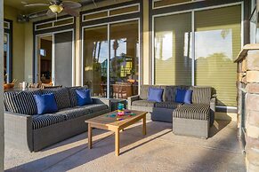 Monroe by Avantstay Beautiful Home w/ Pool & Spa PGA West Sleeps 12