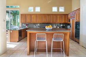 Monroe by Avantstay Beautiful Home w/ Pool & Spa PGA West Sleeps 12