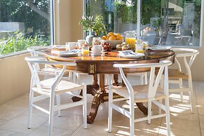 Monroe by Avantstay Beautiful Home w/ Pool & Spa PGA West Sleeps 12