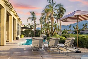 Monroe by Avantstay Beautiful Home w/ Pool & Spa PGA West Sleeps 12