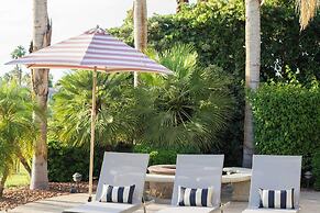 Monroe by Avantstay Beautiful Home w/ Pool & Spa PGA West Sleeps 12