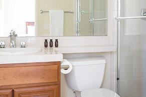 Monroe by Avantstay Beautiful Home w/ Pool & Spa PGA West Sleeps 12