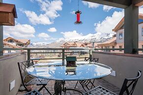 Blue Mesa 2 Unit Buyout by Avantstay 2 Units Centrally Located Ski In/
