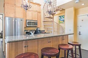 Blue Mesa 2 Unit Buyout by Avantstay 2 Units Centrally Located Ski In/