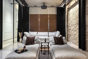 Paramount Place by Avantstay 4 Story Apartment in Heart of Austin w/ M