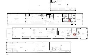 Paramount Place by Avantstay 4 Story Apartment in Heart of Austin w/ M