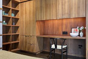 Paramount Place by Avantstay 4 Story Apartment in Heart of Austin w/ M