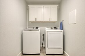 Sirenia by Avantstay Gorgeous Cape Coral Home w/ Pool & Modern Interio