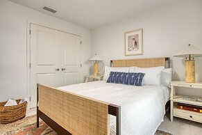 Sirenia by Avantstay Gorgeous Cape Coral Home w/ Pool & Modern Interio