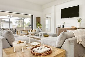 Sirenia by Avantstay Gorgeous Cape Coral Home w/ Pool & Modern Interio