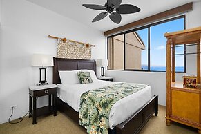 Hono Hideaway by Avantstay Ka'anapali Shores Resort Home on the Beach!