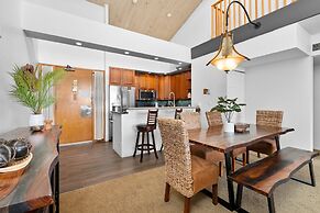 Hono Hideaway by Avantstay Ka'anapali Shores Resort Home on the Beach!