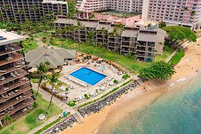 Hono Hideaway by Avantstay Ka'anapali Shores Resort Home on the Beach!