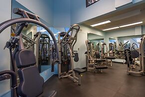 Hono Hideaway by Avantstay Ka'anapali Shores Resort Home on the Beach!