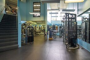 Hono Hideaway by Avantstay Ka'anapali Shores Resort Home on the Beach!