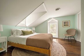 Clove by Avantstay Gorgeous Cottage w/ Pool, Privacy, Pool Table & Clo