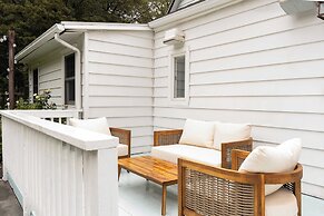 Clove by Avantstay Gorgeous Cottage w/ Pool, Privacy, Pool Table & Clo