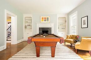 Clove by Avantstay Gorgeous Cottage w/ Pool, Privacy, Pool Table & Clo