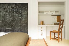 Clove by Avantstay Gorgeous Cottage w/ Pool, Privacy, Pool Table & Clo