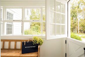 Clove by Avantstay Gorgeous Cottage w/ Pool, Privacy, Pool Table & Clo