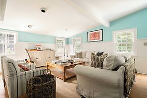 Clove by Avantstay Gorgeous Cottage w/ Pool, Privacy, Pool Table & Clo