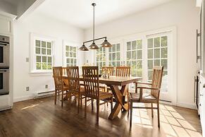 Clove by Avantstay Gorgeous Cottage w/ Pool, Privacy, Pool Table & Clo