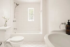 Clove by Avantstay Gorgeous Cottage w/ Pool, Privacy, Pool Table & Clo