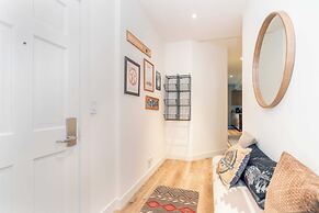 Manitou Riverhouse 115 by Avantstay Spacious Condo in the Centre of Te