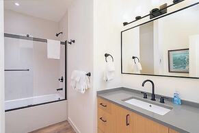 Manitou Riverhouse 115 by Avantstay Spacious Condo in the Centre of Te