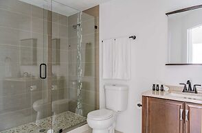 Red Rock by Avantstay Desert Hideaway w/ View & Pool