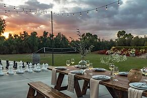 Wilson Creek Manor By Avantstay Sleeps 10! Amazing Estate w/ Pool & Ga