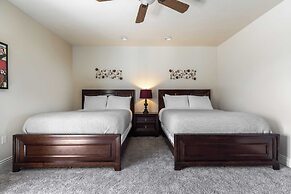 Wilson Creek Manor By Avantstay Sleeps 10! Amazing Estate w/ Pool & Ga