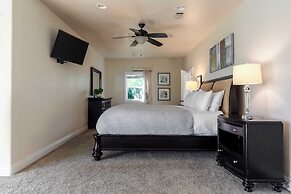 Wilson Creek Manor By Avantstay Sleeps 10! Amazing Estate w/ Pool & Ga