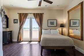 Wilson Creek Manor By Avantstay Sleeps 10! Amazing Estate w/ Pool & Ga