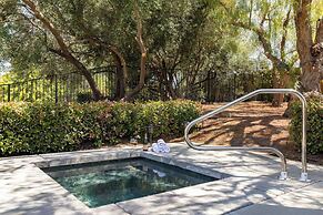 Wilson Creek Manor By Avantstay Sleeps 10! Amazing Estate w/ Pool & Ga