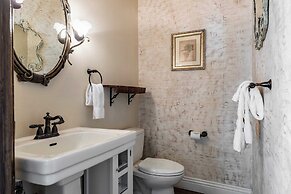 Wilson Creek Manor By Avantstay Sleeps 10! Amazing Estate w/ Pool & Ga