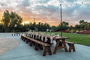 Wilson Creek Manor By Avantstay Sleeps 10! Amazing Estate w/ Pool & Ga