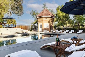 Wilson Creek Manor By Avantstay Sleeps 10! Amazing Estate w/ Pool & Ga