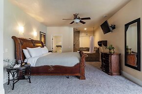 Wilson Creek Manor By Avantstay Sleeps 10! Amazing Estate w/ Pool & Ga