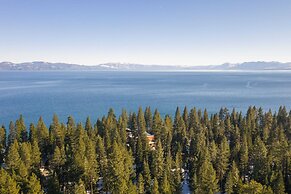 Sockeye by Avantstay Modern 2 BR Condo w/ Access to Northstar Resort C