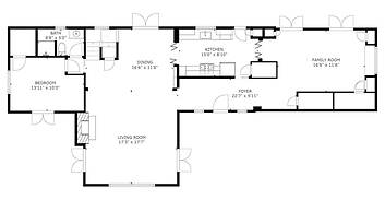 Everett by Avantstay 5mins to Palisades Tahoe! w/ HOT TUB
