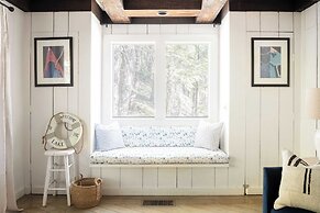 Everett by Avantstay 5mins to Palisades Tahoe! w/ HOT TUB